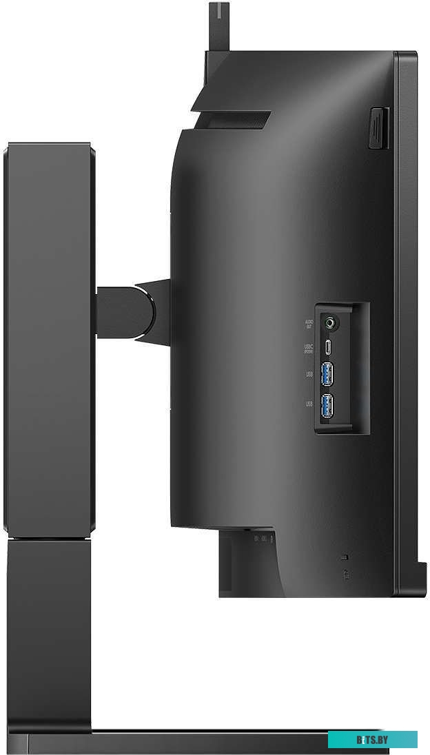 Philips 45B1U6900CH/00
