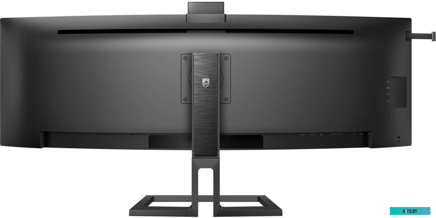 Philips 45B1U6900CH/00