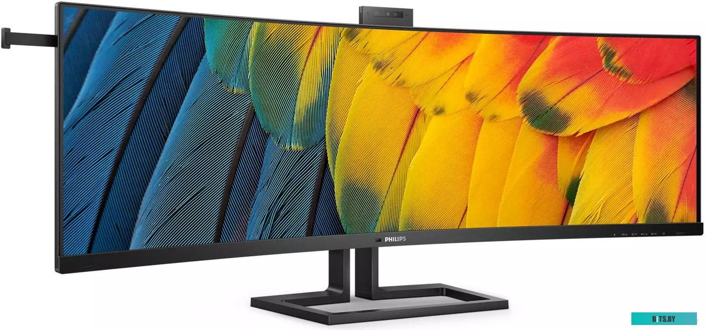Philips 45B1U6900CH/00