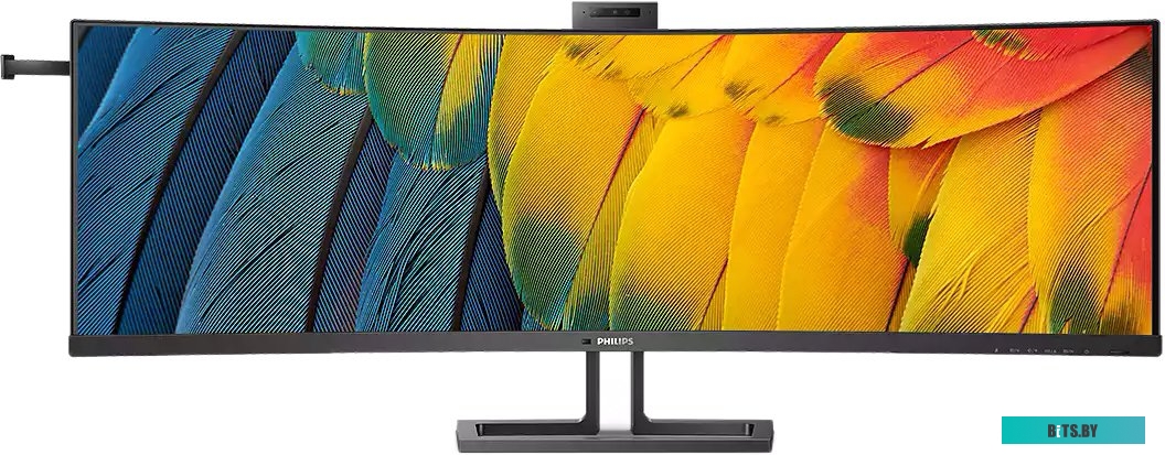 Philips 45B1U6900CH/00