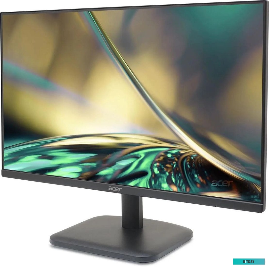 Монитор Acer EK241YHBI 23.8" UM.QE1EE.H02 