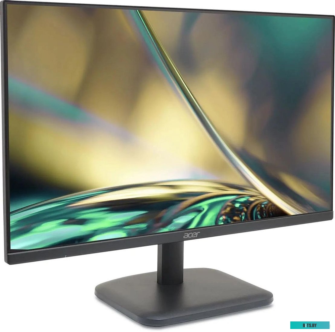 Монитор Acer EK241YHBI 23.8" UM.QE1EE.H02 