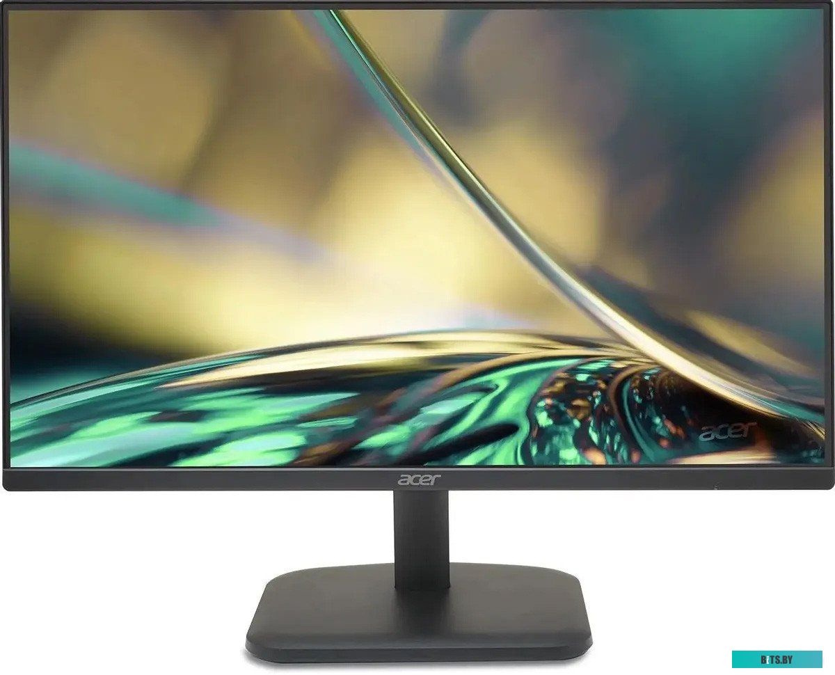 Монитор Acer EK241YHBI 23.8" UM.QE1EE.H02 