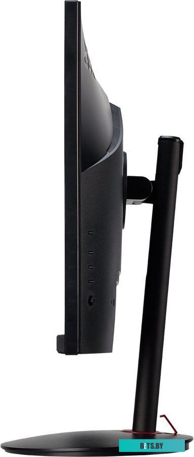 Монитор Acer Nitro XV272UZbmiipruzx UM.HX2EE.Z01