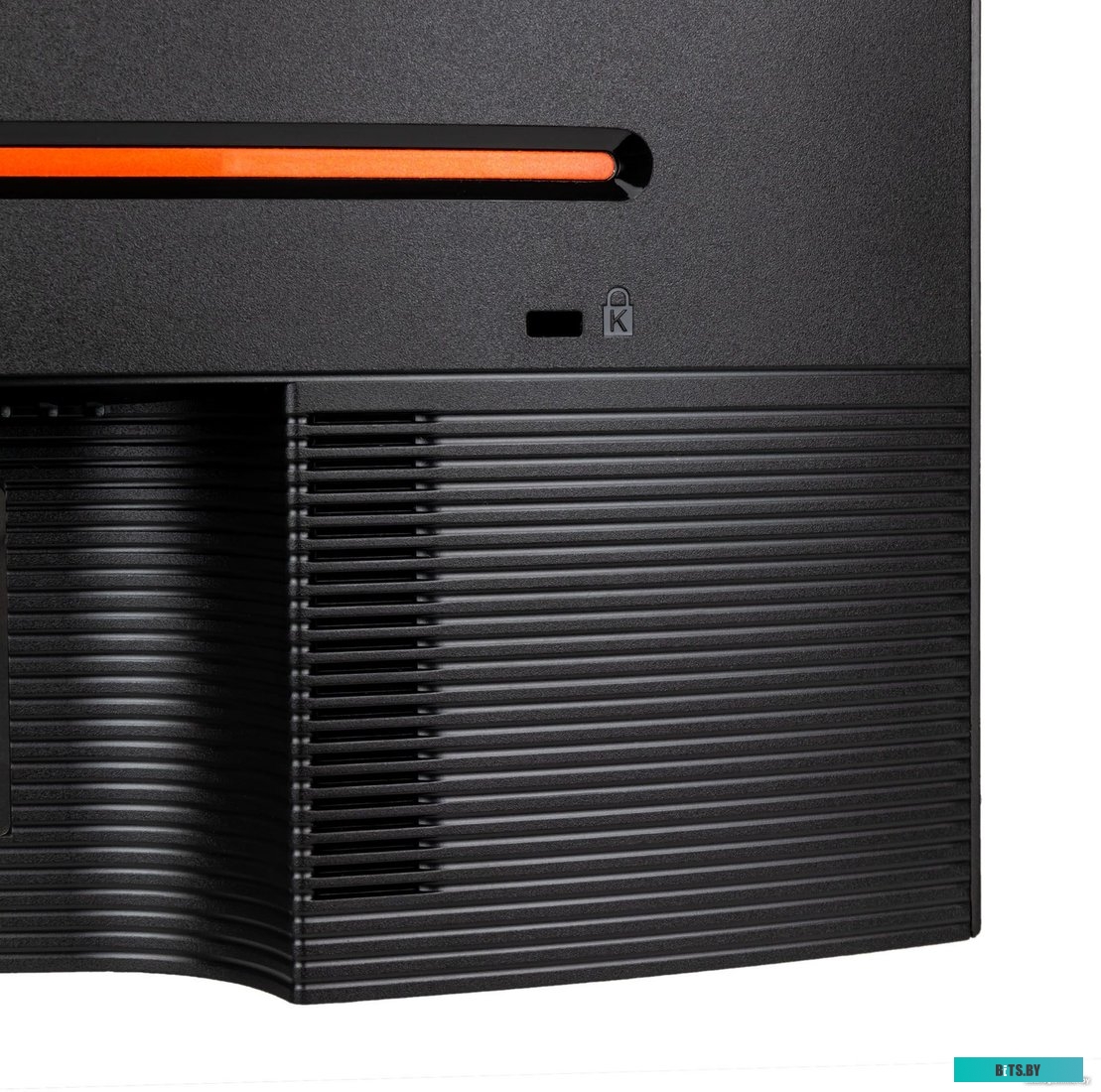 Игровой монитор Hiper Gaming SB2704