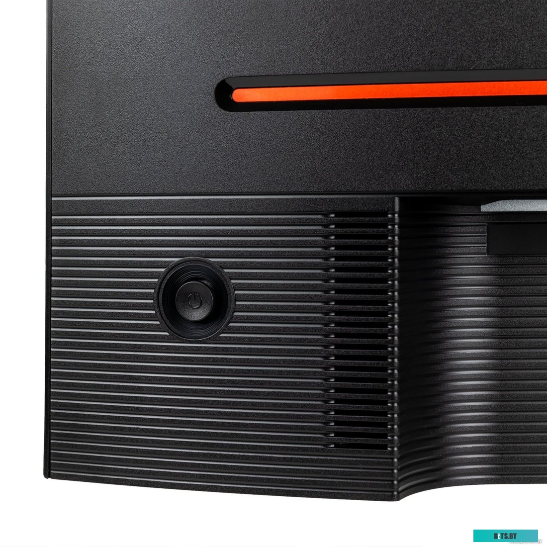 Игровой монитор Hiper Gaming SB2704