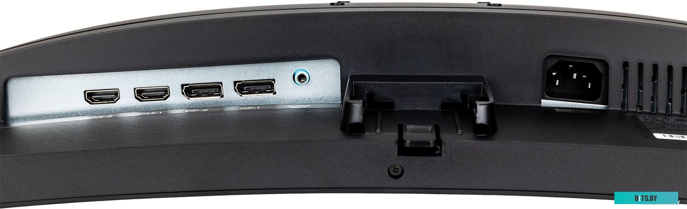 Игровой монитор Hiper Gaming SB2704