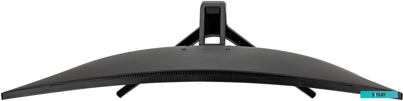 Игровой монитор Hiper Gaming SB2704