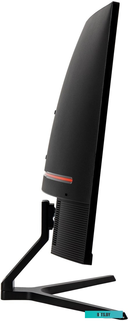 Игровой монитор Hiper Gaming SB2704