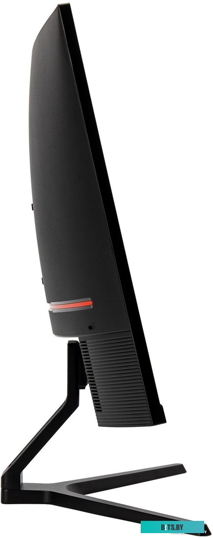 Игровой монитор Hiper Gaming SB2704