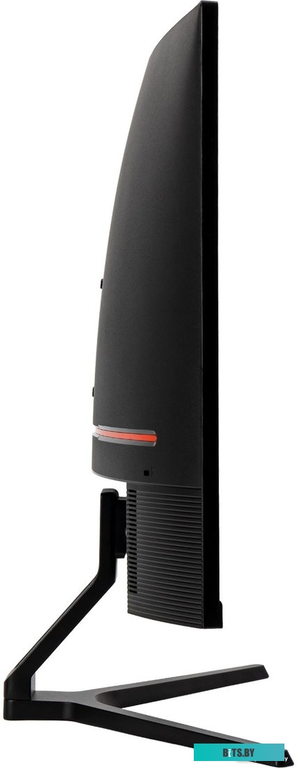 Игровой монитор Hiper Gaming SB2704