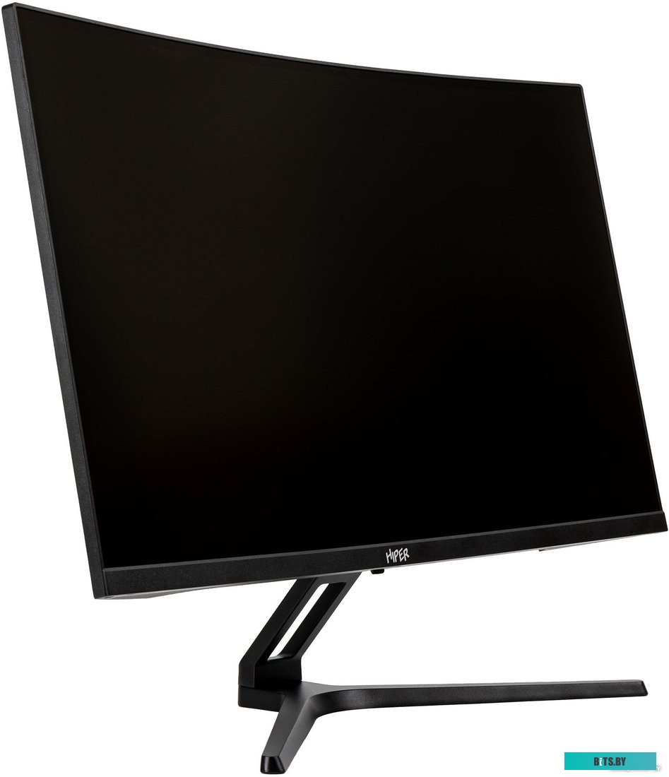 Игровой монитор Hiper Gaming SB2704