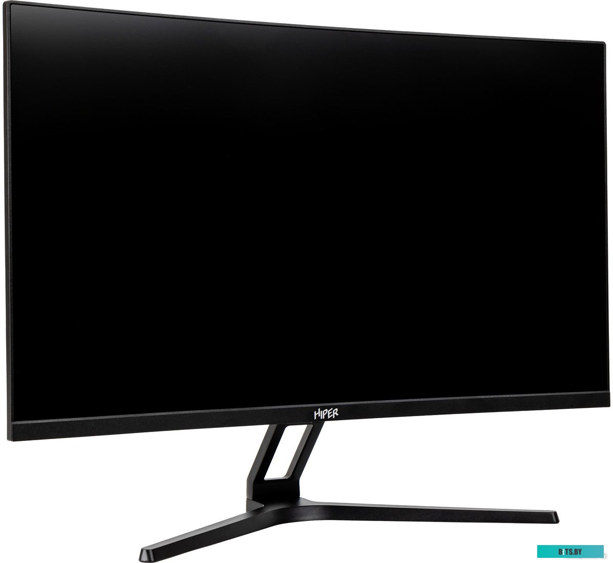 Игровой монитор Hiper Gaming SB2704