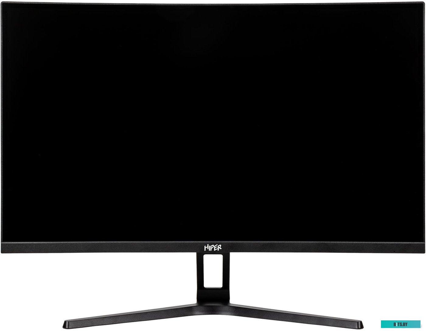 Игровой монитор Hiper Gaming SB2704
