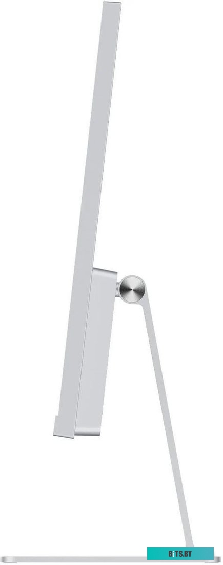 Монитор DIGMA PRO Art M 27", серебристый [dm27sp02]