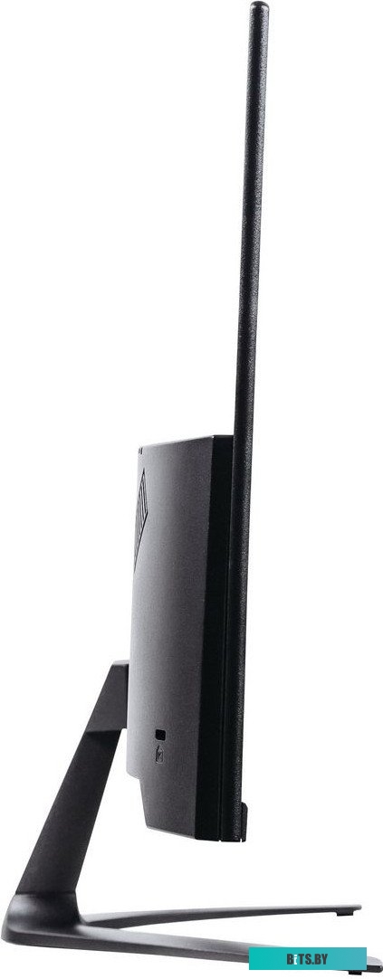 Монитор Lime Z238A 2102898259988