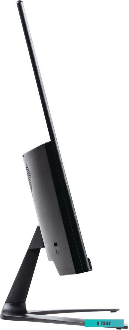Монитор Lime Z238A 2102898259988