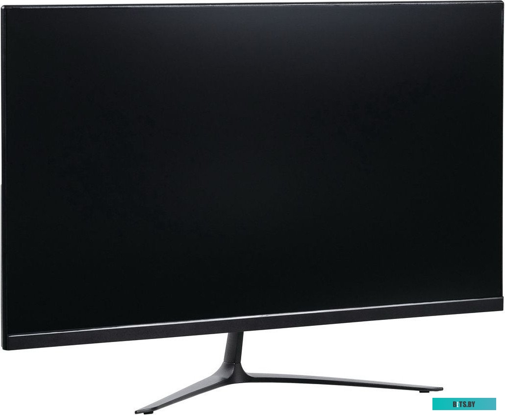 Монитор Lime Z238A 2102898259988