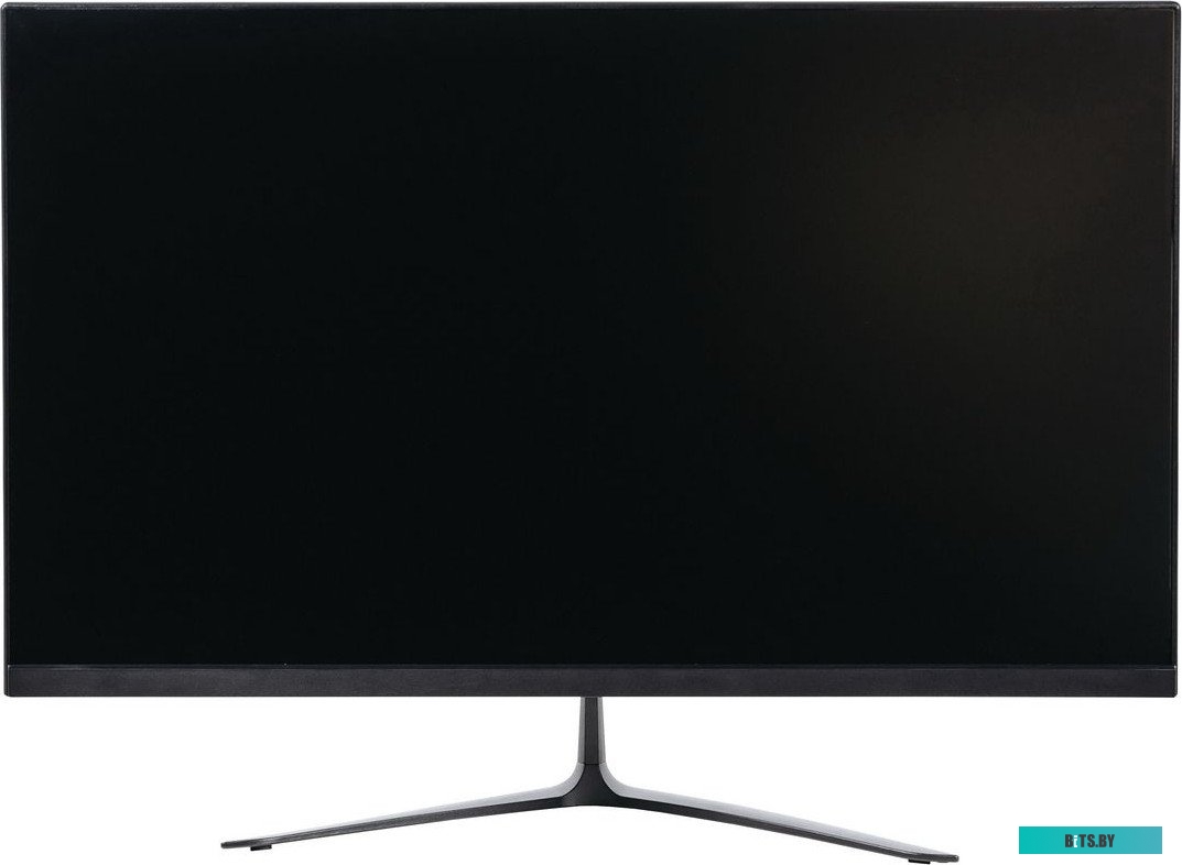 Монитор Lime Z238A 2102898259988