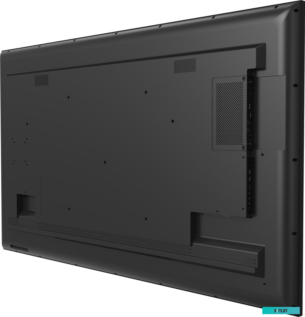 LH6554UHS-B1AG ЖКИ монитор Iiyama ProLite