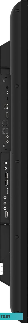 LH6554UHS-B1AG ЖКИ монитор Iiyama ProLite