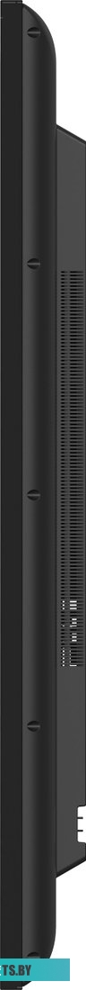 LH6554UHS-B1AG ЖКИ монитор Iiyama ProLite