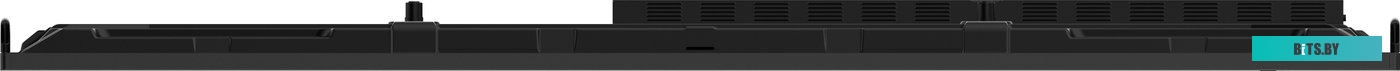 TE9812MIS-B1AG ЖКИ монитор Iiyama ProLite