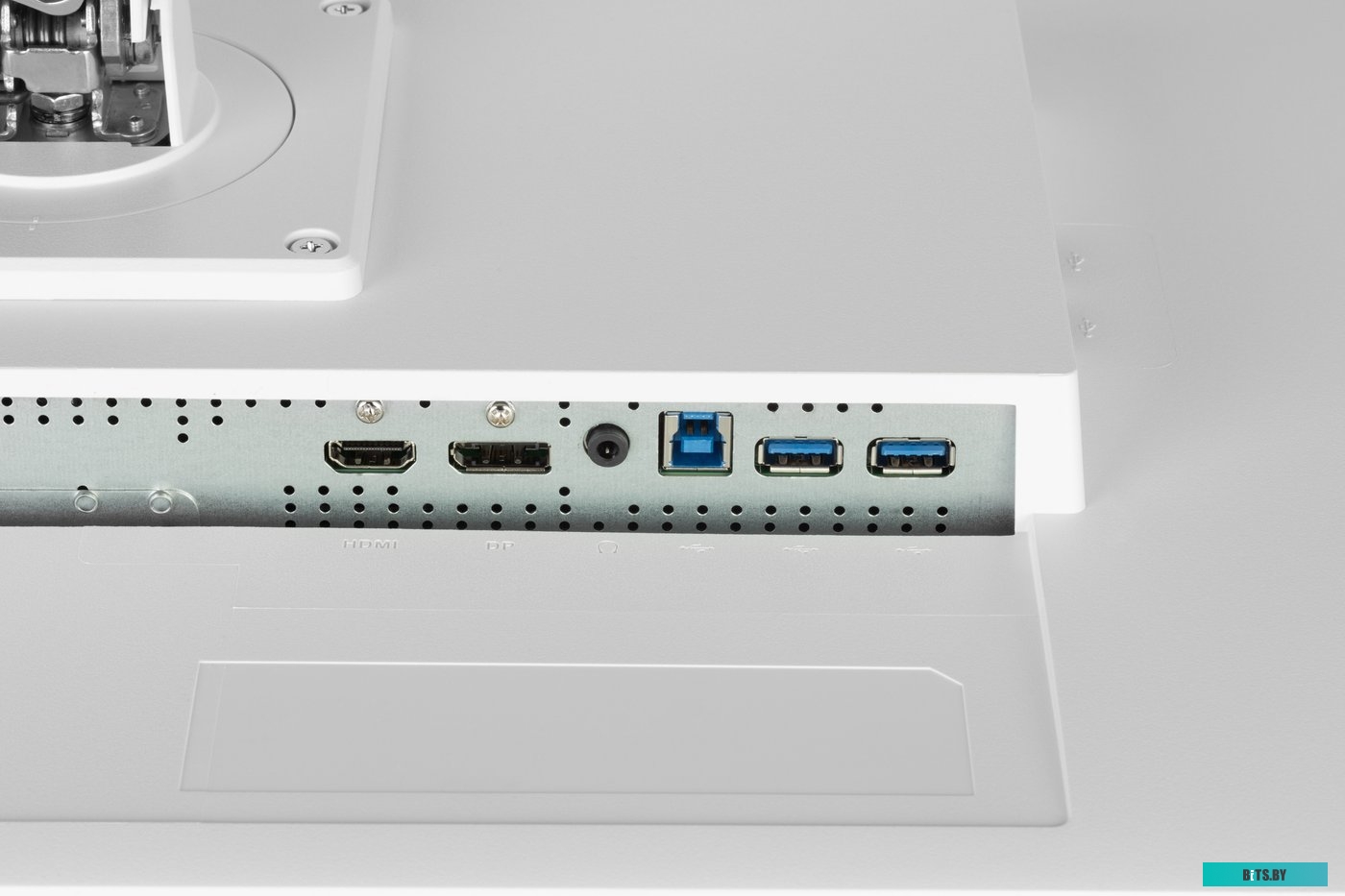 Монитор Iiyama ProLite XUB2792QSU-W6 XUB2792QSU-W6