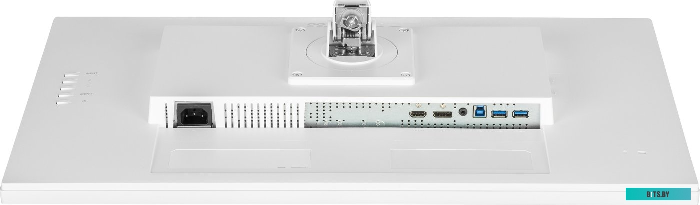 Монитор Iiyama ProLite XUB2792QSU-W6 XUB2792QSU-W6