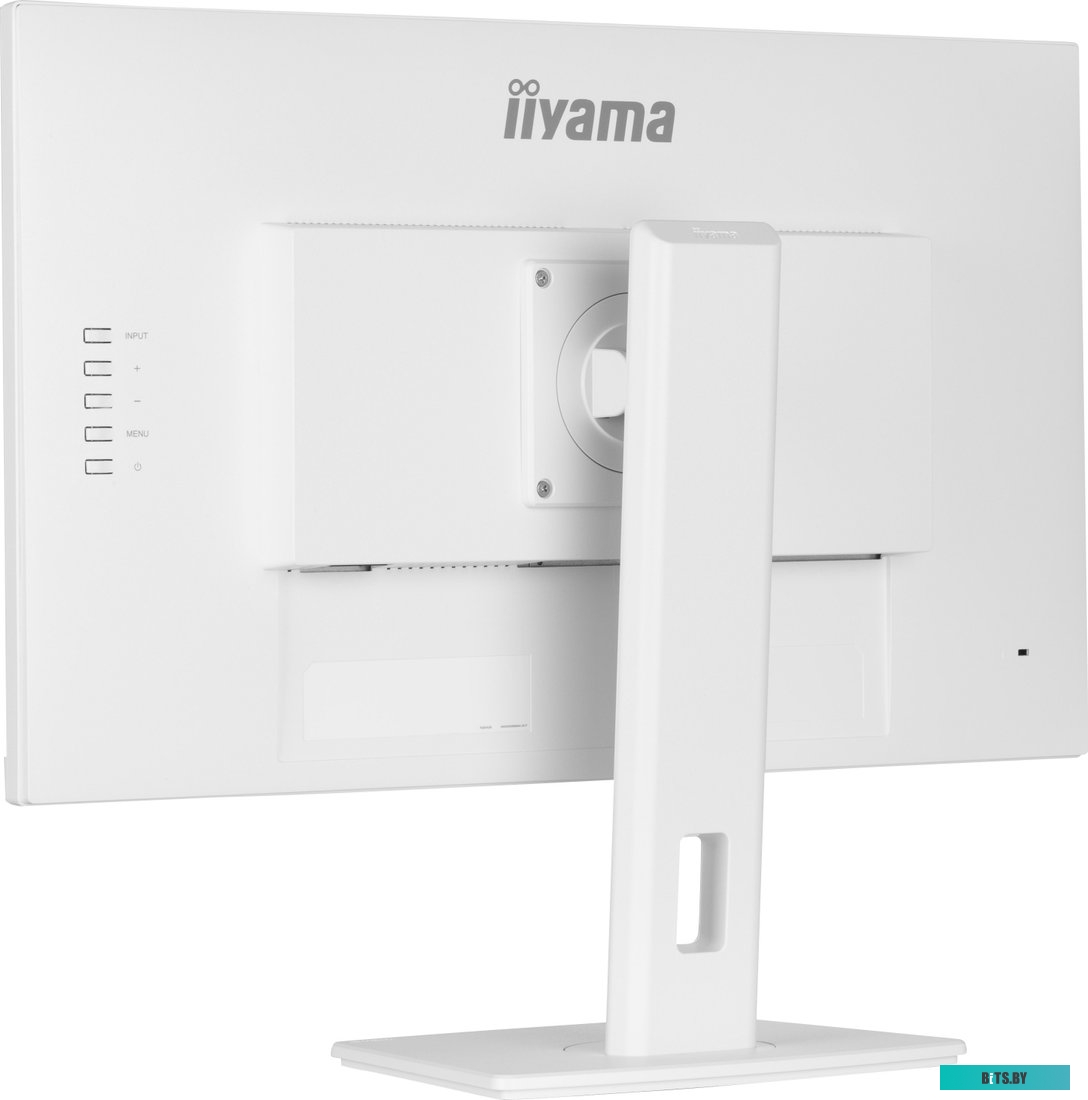 Монитор Iiyama ProLite XUB2792QSU-W6 XUB2792QSU-W6