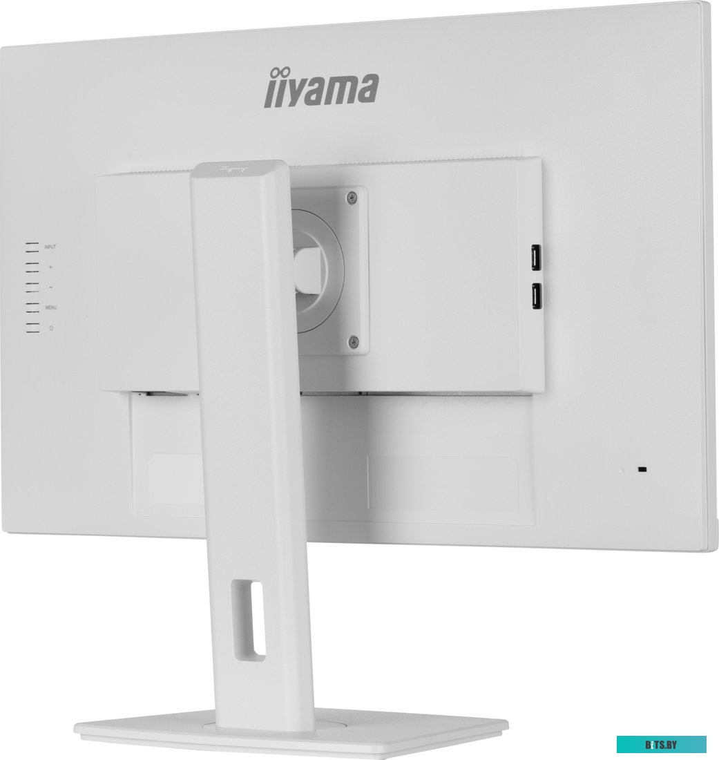Монитор Iiyama ProLite XUB2792QSU-W6 XUB2792QSU-W6