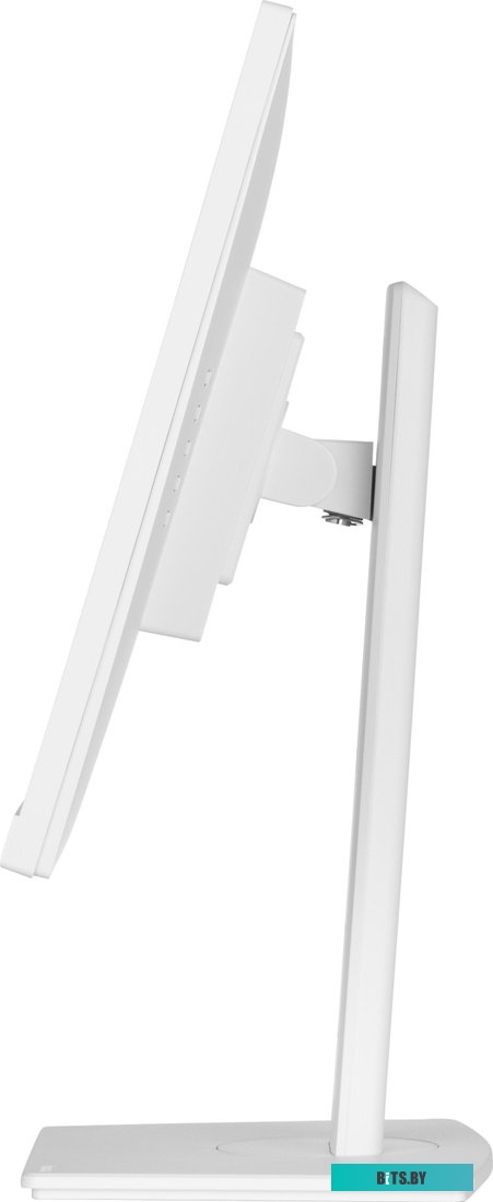 Монитор Iiyama ProLite XUB2792QSU-W6 XUB2792QSU-W6