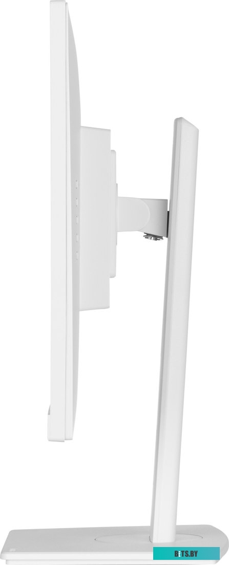 Монитор Iiyama ProLite XUB2792QSU-W6 XUB2792QSU-W6