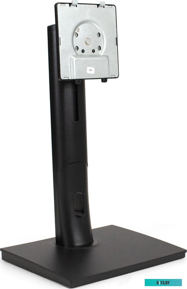 Монитор ExeGate SuperView EV2407TA EX297247RUS