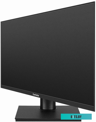 Монитор ExeGate SuperView EV2407TA EX297247RUS