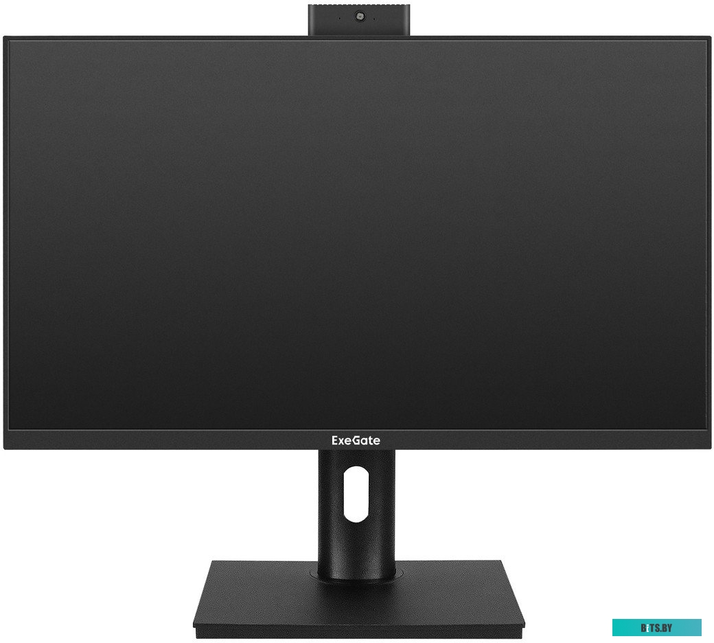 Монитор ExeGate SuperView EV2407TA EX297247RUS