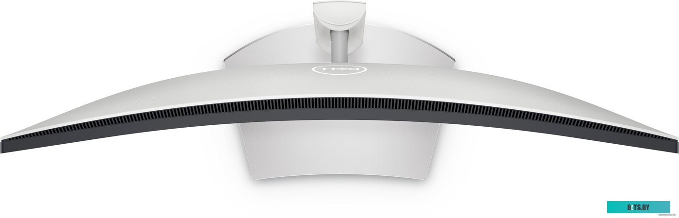 Dell S3221QSA