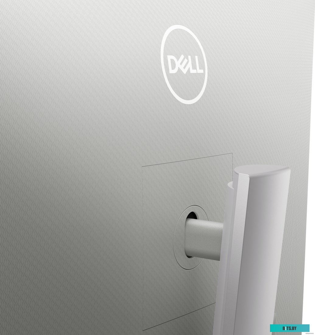 Dell S3221QSA