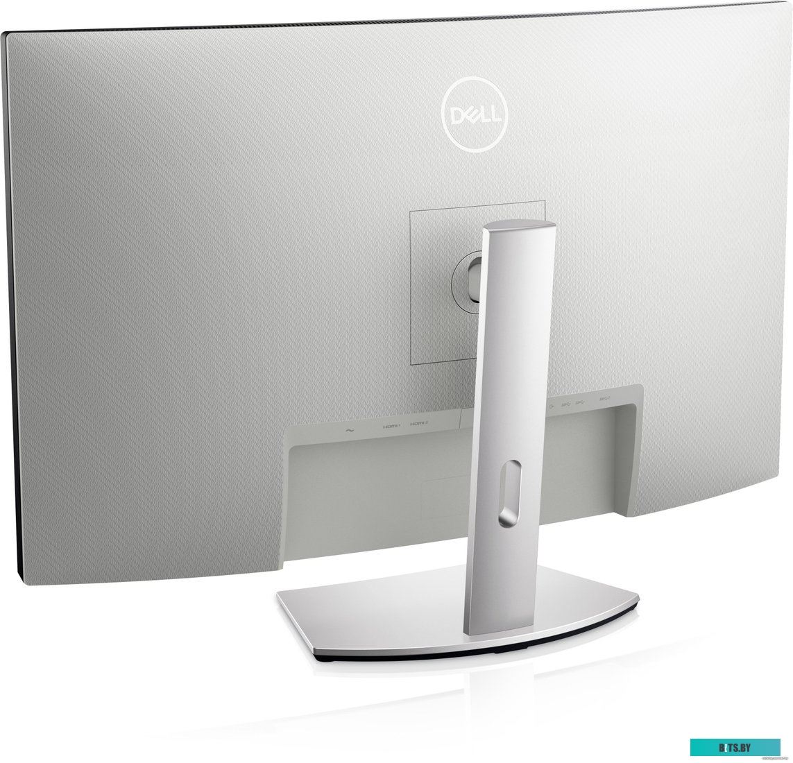 Dell S3221QSA