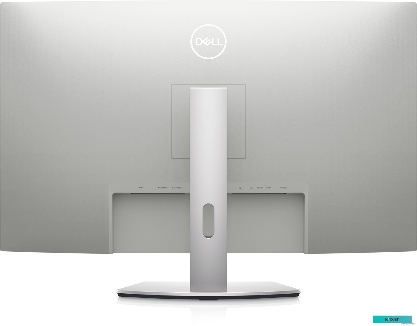 Dell S3221QSA