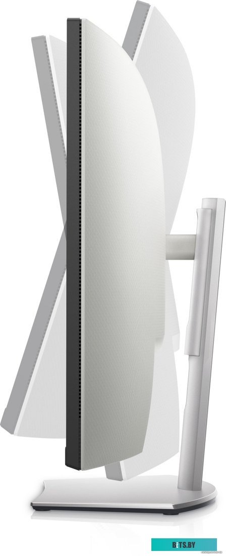 Dell S3221QSA