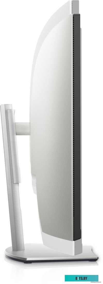 Dell S3221QSA