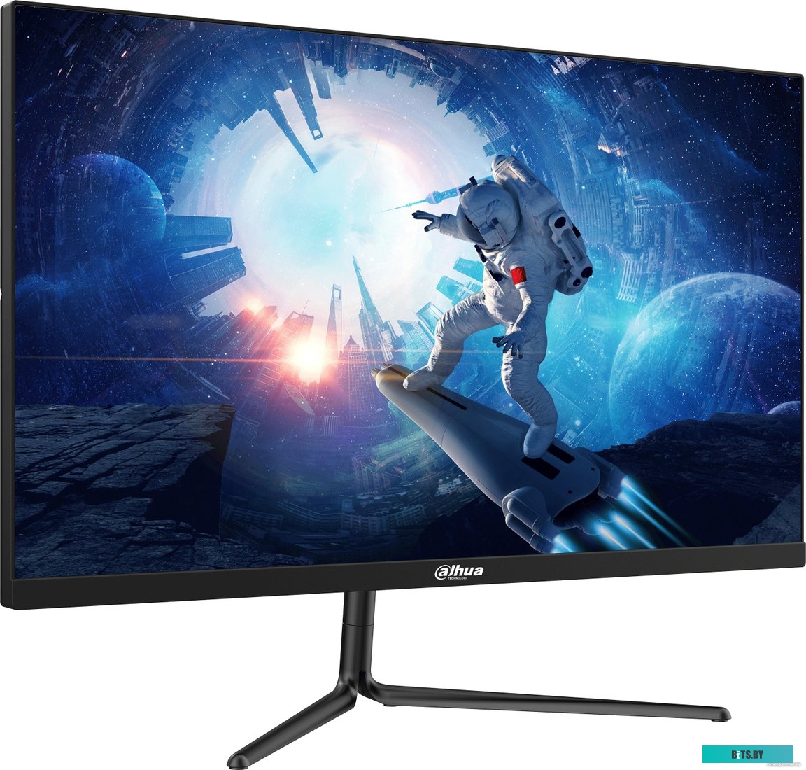 Игровой монитор Dahua DHI-LM24-E231
