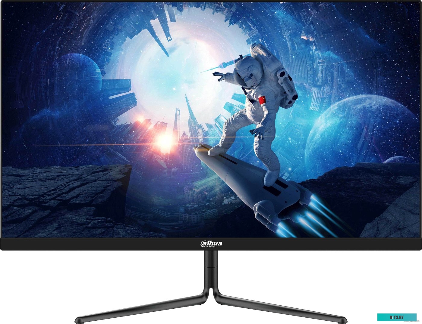 Игровой монитор Dahua DHI-LM24-E231