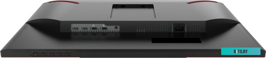U27G3X U27G3X/BK AOC Agon U27G3X