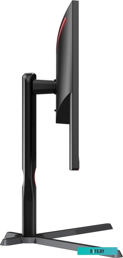 U27G3X U27G3X/BK AOC Agon U27G3X