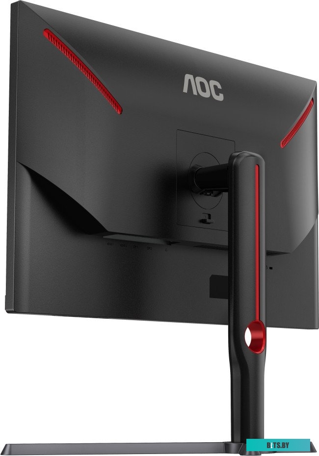 U27G3X U27G3X/BK AOC Agon U27G3X