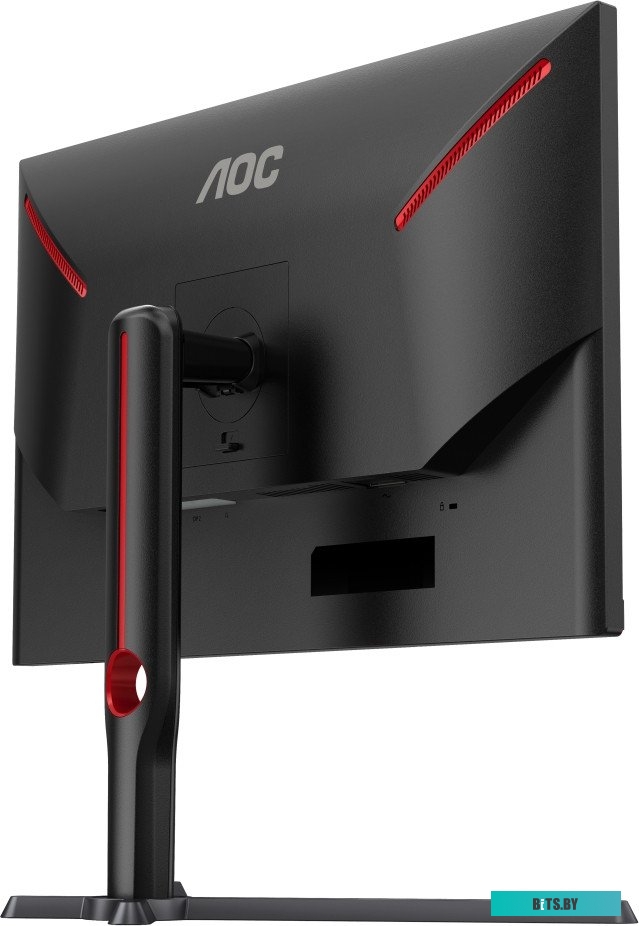 U27G3X U27G3X/BK AOC Agon U27G3X
