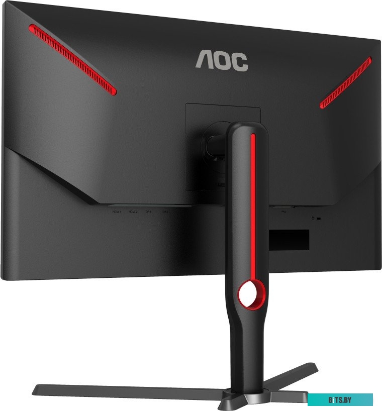 U27G3X U27G3X/BK AOC Agon U27G3X