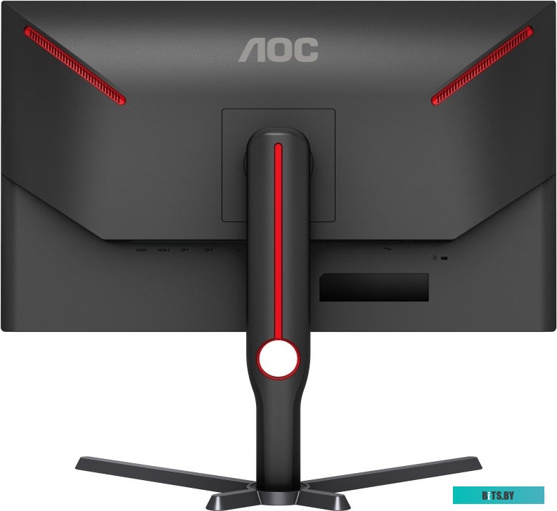 U27G3X U27G3X/BK AOC Agon U27G3X